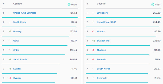 우클라 홈페이지 갈무리